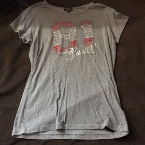 Guess t-shirt